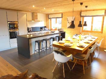 chalet-luxe-famille-crans-montana