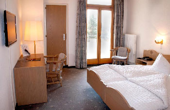 chambre-familiale-crans-montana