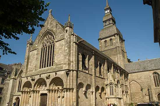 dinan-visite-a-faire