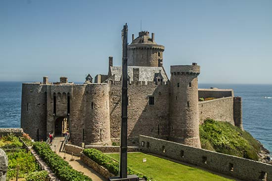 fort-la-latte-bretagne