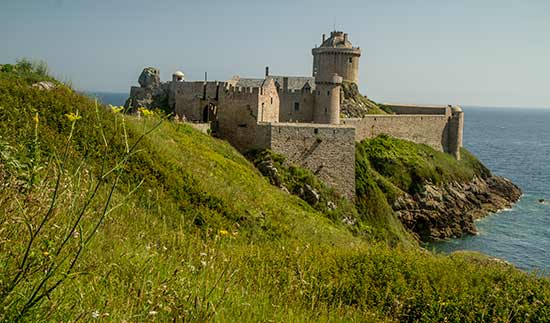 fort-la-latte-visite