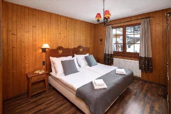 hébergement-famille-crans-montana