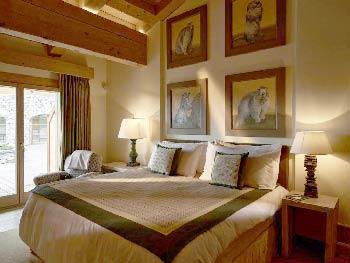 hotel-5-etoiles-famille-crans-montana