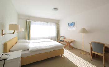 hotel-a-davos-suisse