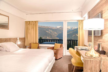 hotel-crans-montana-famille