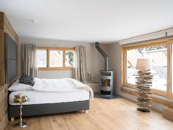 hotel-davos-pas-cher