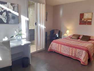 hotel-des-monts-jura