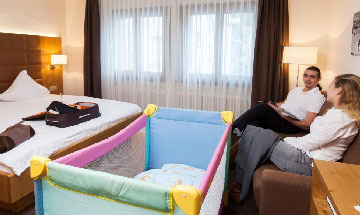 hotel-en-famille-crans-montana