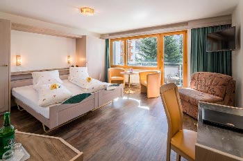 hotel-en-famille-saas-fee