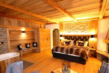 hotel-enfant-saas-fee