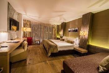 hotel-enfant-zermatt