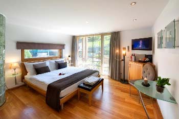 hotel-enfants-zermatt