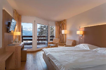 hotel-familial-crans-montana