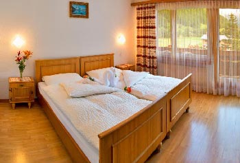 hotel-familial-pas-cher-saas-fee