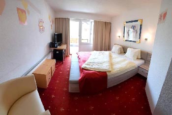 hotel-familial-saas-fee