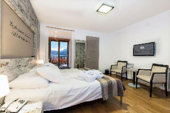 hotel-famille-crans-montana