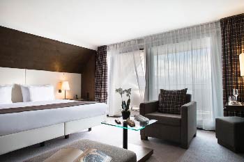 hotel-famille-luxe-crans-montana