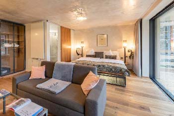 hotel-famille-zermatt-avec-piscine