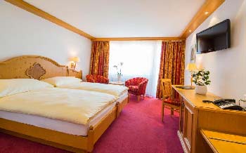 hotel-famille-zermatt-enfant