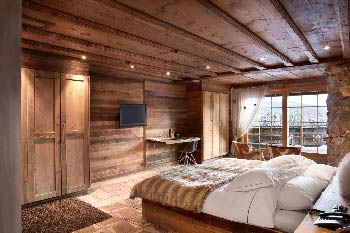 Hôtels en famille à Crans-Montana – TOP16 hotel-luxe-enfant-crans-montana