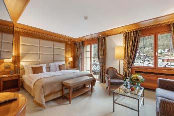 hotel-luxe-enfant-zermatt