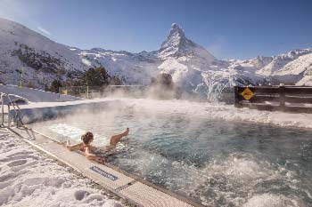 hotel-luxe-familial-zermatt