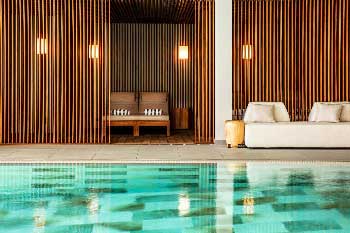 Hôtels et locations aux Monts Jura – TOP8 hotel-luxe-monts-jura