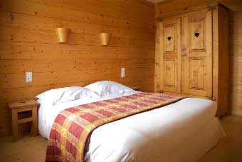 hotel-mont-jura-pied-des-pistes
