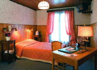 hotel-monts-jura