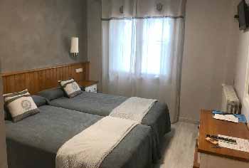 hotel-panticosa-espagne