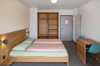 hotel-pas-cher-crans-montana-famille