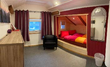 hotel-pas-cher-davos