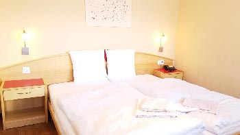 hotel-pas-cher-saas-fee-en-famille