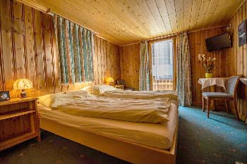 hotel-pas-cher-zermatt