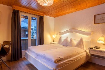 hotel-saas-fee-famille