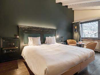 hotel-spa-en-famille-zermatt