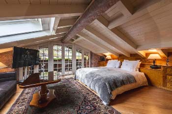 hotel-zermatt-en-famille