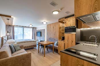 hotel-zermatt-famille