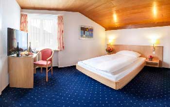 hôtels-davos-suisse