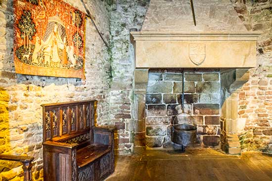 le-fort-la-latte-bretagne