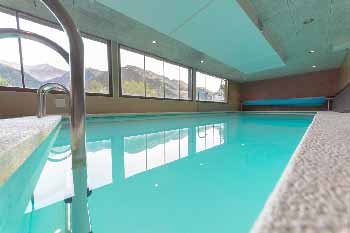 location-appartement-formigal-pied-des-pistes