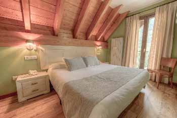 location-appartement-formigal