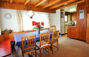 location-chalet-crans-montana-famille