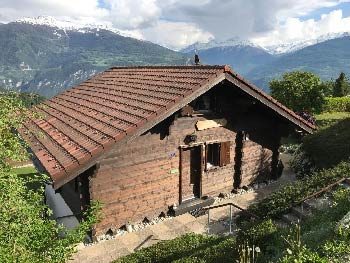 location-chalet-crans-montana