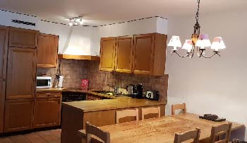 location-chalet-familial-crans-montana