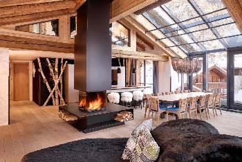 location-famille-zermatt