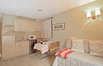 location-vacances-formigal