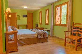 location-vacances-panticosa