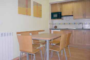 logement-formigal-pied-des-pistes