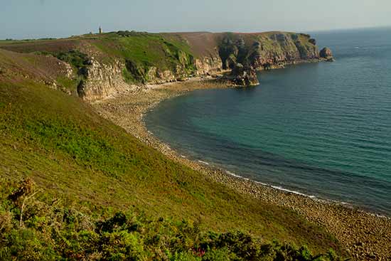 rando-cap-frehel-fort-la-latte